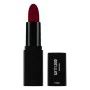 Rouge à lèvres Sleek No Diggity (1,16 g) de Sleek, Rouges à lèvres - Réf : S0582766, Prix : 7,83 €, Remise : %