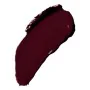 Rouge à lèvres Sleek No Diggity (1,16 g) de Sleek, Rouges à lèvres - Réf : S0582766, Prix : 7,83 €, Remise : %