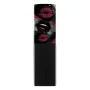 Lipstick Sleek No Diggity (1,16 g) by Sleek, Lipsticks - Ref: S0582766, Price: 7,04 €, Discount: %