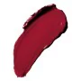 Lipstick Sleek Say It Loud Mo Money, Mo Problems (1,16 g) by Sleek, Lipsticks - Ref: S0582769, Price: 7,09 €, Discount: %