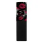 Rouge à lèvres Sleek Say It Loud Mo Money, Mo Problems (1,16 g) de Sleek, Rouges à lèvres - Réf : S0582769, Prix : 7,09 €, Re...