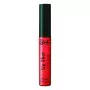 Gloss Lip Shot Game Player Sleek (7,5 ml) de Sleek, Brilhos - Ref: S0582776, Preço: 7,30 €, Desconto: %