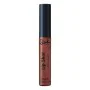 Gloss Lip Shot Backstabber Sleek (7,5 ml) de Sleek, Gloss - Réf : S0582778, Prix : 5,94 €, Remise : %