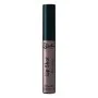 Gloss Lip Shot Hidden Truth Sleek (7,5 ml) de Sleek, Brillos - Ref: S0582779, Precio: 5,94 €, Descuento: %