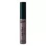 Gloss Lip Shot Hidden Truth Sleek (7,5 ml) de Sleek, Gloss - Réf : S0582779, Prix : 5,94 €, Remise : %