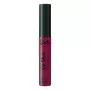 Gloss Lip Shot Accomplice Sleek (7,5 ml) di Sleek, Lucidalabbra - Rif: S0582780, Prezzo: 5,94 €, Sconto: %