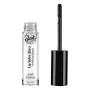 Brilho de Lábios Lip Volve Gloss Loud & Clear Sleek (3,7 ml) de Sleek, Brilhos - Ref: S0582781, Preço: 6,73 €, Desconto: %