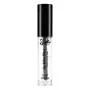 Brillant à lèvres Lip Volve Gloss Loud & Clear Sleek (3,7 ml) de Sleek, Gloss - Réf : S0582781, Prix : 6,73 €, Remise : %