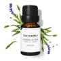 Olio Essenziale Lavander Daffoil Aceite Esencial 10 ml di Daffoil, Aromaterapia - Rif: S0583210, Prezzo: 9,83 €, Sconto: %