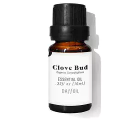 Ambientador Daffoil Clove Bud 10 ml de Daffoil, Ambientadores - Ref: S0583213, Precio: 10,36 €, Descuento: %