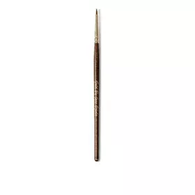 Eyeliner Gold By José Ojeda Pincel von Gold By José Ojeda, Eyeliner - Ref: S0583476, Preis: 6,33 €, Rabatt: %