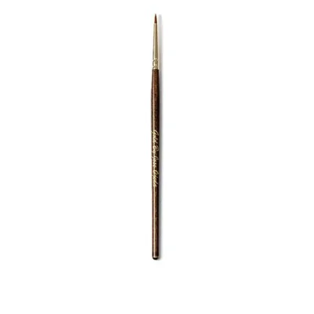 Eyeliner Gold By José Ojeda Pincel di Gold By José Ojeda, Eyeliner - Rif: S0583476, Prezzo: 6,33 €, Sconto: %