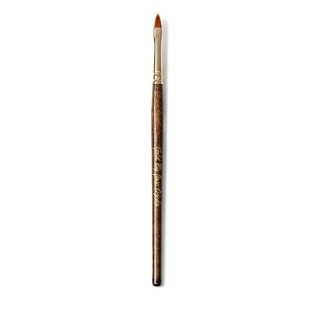 Pincel para labios Gold By José Ojeda Pincel de Gold By José Ojeda, Brochas - Ref: S0583477, Precio: 6,40 €, Descuento: %