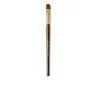 Paintbrush Gold By José Ojeda Pincel by Gold By José Ojeda, Eyes - Ref: S0583484, Price: 7,21 €, Discount: %