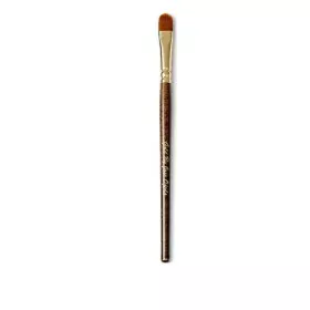 Paintbrush Gold By José Ojeda Pincel by Gold By José Ojeda, Eyes - Ref: S0583484, Price: 7,25 €, Discount: %