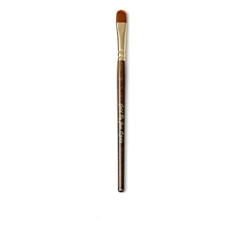 Paintbrush Gold By José Ojeda Pincel by Gold By José Ojeda, Eyes - Ref: S0583484, Price: 7,21 €, Discount: %