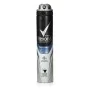 Fresh Spray Deodorant Invisible Ice Fresh Men Rexona Invisible Ice Fresh Men 200 ml von Rexona, Deodorants - Ref: S0583636, P...