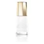 Vernis à ongles Nail Color Mavala 650049 49-white 5 ml de Mavala, Vernis à ongles - Réf : S0583819, Prix : 5,31 €, Remise : %