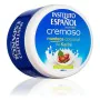 Manteca corporal Instituto Español 10531 400 ml de Instituto Español, Hidratantes - Ref: S0584064, Precio: 7,34 €, Descuento: %