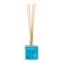 Varetas Perfumadas Mikado Jardín Parisino Eco Happy S0584074 (95 ml) de Eco Happy, Ambientadores - Ref: S0584074, Preço: 8,11...