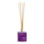 Bâtonnets Parfumés Mikado Aires de la Provenza Eco Happy S0584075 (95 ml) de Eco Happy, Vaporisateurs - Réf : S0584075, Prix ...