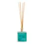 Bâtonnets Parfumés Mikado Ropa Limpia Eco Happy S0584076 (95 ml) de Eco Happy, Vaporisateurs - Réf : S0584076, Prix : 8,94 €,...