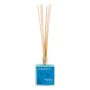 Bâtonnets Parfumés Mikado Brisa Marina Eco Happy Brisa Marina 95 ml de Eco Happy, Vaporisateurs - Réf : S0584078, Prix : 8,92...