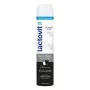 Desodorante en Spray Invisible Antimanchas Lactovit (200 ml) de Lactovit, Desodorantes - Ref: S0584574, Precio: 5,09 €, Descu...