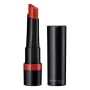 Pintalabios Lasting Finish Extreme Matte Rimmel London 600 de Rimmel London, Pintalabios - Ref: S0584577, Precio: 7,39 €, Des...