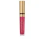 Lipstick Max Factor (4 ml) by Max Factor, Lipsticks - Ref: S0584624, Price: 4,45 €, Discount: %