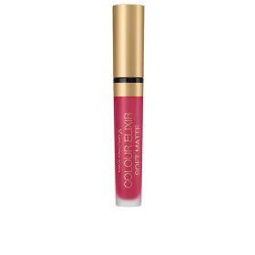 Rouge à lèvres Max Factor (4 ml) de Max Factor, Rouges à lèvres - Réf : S0584624, Prix : 5,31 €, Remise : %