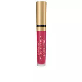 Lipstick Max Factor (4 ml) by Max Factor, Lipsticks - Ref: S0584624, Price: 4,45 €, Discount: %