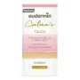 Talc en poudre Calma's Eudermin S Talco 75 g 100 g de Eudermin, Poudres et talc - Réf : S0584773, Prix : 4,26 €, Remise : %