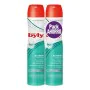 Invisible Anti-Stain Deodorant Extrem Byly (2 uds) by Byly, Deodorants & Anti-Perspirants - Ref: S0584782, Price: 7,76 €, Dis...