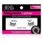 False Eyelashes Ardell Magnetic Accent 002 (2 uds) by Ardell, Eyes - Ref: S0584792, Price: 6,74 €, Discount: %