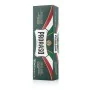 Shaving Cream Classic Proraso (150 ml) by Proraso, Creams - Ref: S0584878, Price: 4,37 €, Discount: %