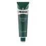 Crème de rasage Classic Proraso (150 ml) de Proraso, Baumes et crèmes - Réf : S0584878, Prix : 5,24 €, Remise : %