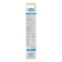 Toothbrush 3D White Pro-Flex Luxe Oral-B D White Flex Luxe Medium 1 Unit by Oral-B, Manual Toothbrushes - Ref: S0585304, Pric...