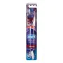 Toothbrush 3D White Pro-Flex Luxe Oral-B D White Flex Luxe Medium 1 Unit by Oral-B, Manual Toothbrushes - Ref: S0585304, Pric...