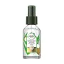 Óleo Capilar Botanicals Coco & Aloe Herbal Botanicals Aloe Coco 100 ml de Herbal, Óleos para o cabelo - Ref: S0585325, Preço:...