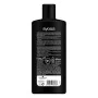 Champô Rizos Pro Syoss Rizos Pro 440 ml de Syoss, Champôs - Ref: S0585342, Preço: 6,10 €, Desconto: %