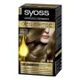 Permanent Dye Syoss Olio Intense Ammonia-free Nº 6,10 Dark Blonde by Syoss, Permanent Colour - Ref: S0585351, Price: 6,49 €, ...