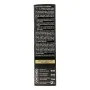 Teinture permanente Syoss Olio Intense Sans ammoniaque Nº 3,10 Marron de Syoss, Coloration permanente - Réf : S0585360, Prix ...