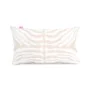 Set of cushion covers HappyFriday Delicate Multicolour 2 Pieces by HappyFriday, Cushion Covers - Ref: D1609609, Price: 14,10 ...