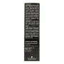 Permanent Dye Syoss Olio Intense Ammonia-free Nº 1,10 Black Intense by Syoss, Permanent Colour - Ref: S0585362, Price: 8,06 €...