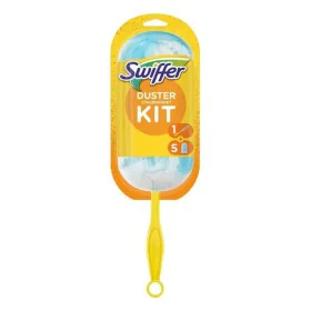 Swiffer | Tienda24 - Global Online Shop