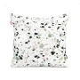 Set de housses de coussin HappyFriday Delicate Multicouleur 2 Pièces de HappyFriday, Housses de coussin - Réf : D1609609, Pri...