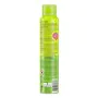 Champú en Seco Got2b Extra Schwarzkopf 4076451 200 ml de Schwarzkopf, Champús secos - Ref: S0585421, Precio: 4,66 €, Descuent...