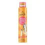 Champô em Seco Got2b Texture Schwarzkopf GOT08 200 ml de Schwarzkopf, Champôs secos - Ref: S0585422, Preço: 4,62 €, Desconto: %