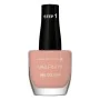 vernis à ongles Nailfinity Max Factor 200-The icon de Max Factor, Vernis gels semi-permanents - Réf : S0585431, Prix : 4,30 €...